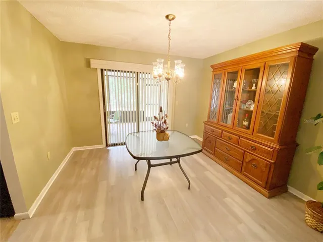 $259,900 | 545 Silver Course Circle, Ocala, FL 34472