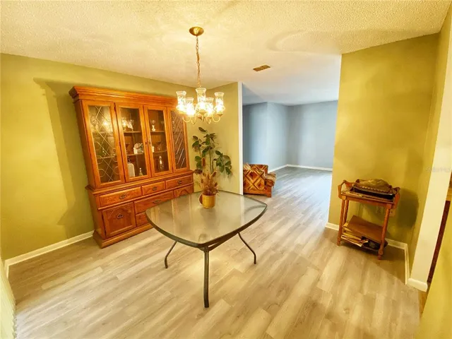 $259,900 | 545 Silver Course Circle, Ocala, FL 34472