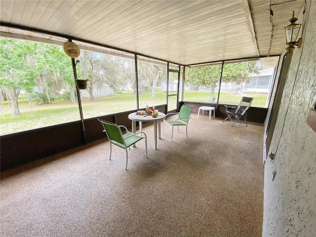 $259,900 | 545 Silver Course Circle, Ocala, FL 34472