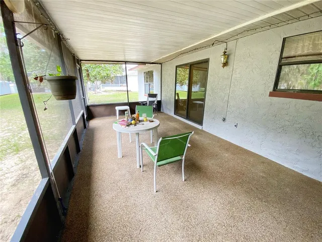 $259,900 | 545 Silver Course Circle, Ocala, FL 34472