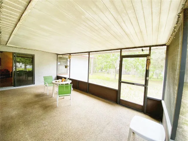 $259,900 | 545 Silver Course Circle, Ocala, FL 34472