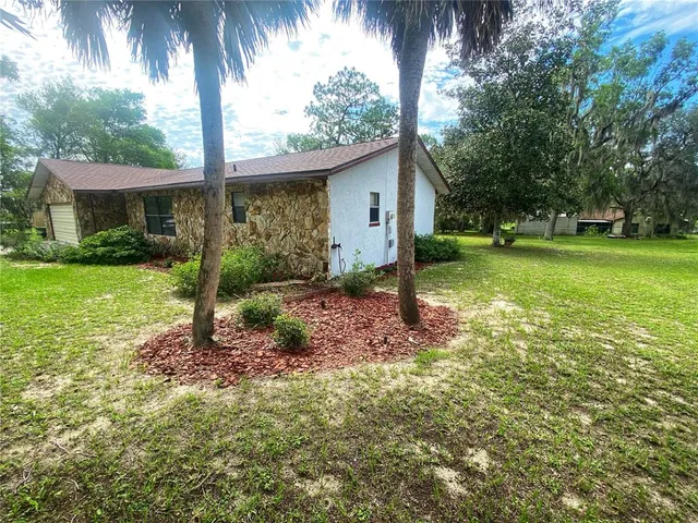 $259,900 | 545 Silver Course Circle, Ocala, FL 34472
