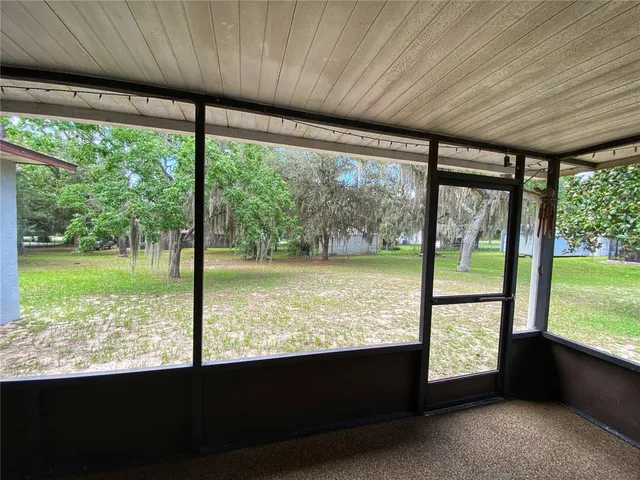 $259,900 | 545 Silver Course Circle, Ocala, FL 34472