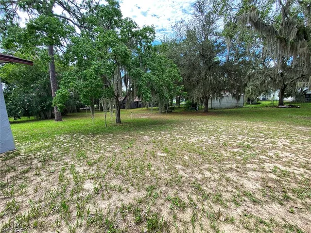 $259,900 | 545 Silver Course Circle, Ocala, FL 34472