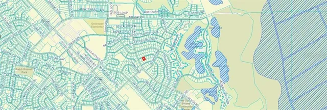 $259,900 | 545 Silver Course Circle, Ocala, FL 34472