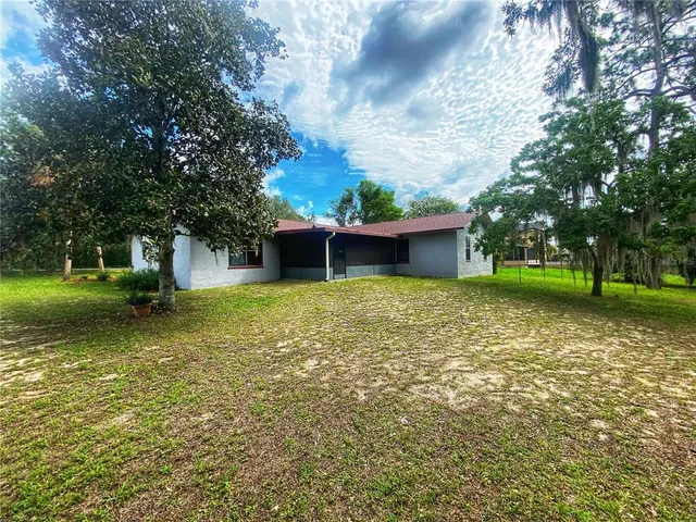 $259,900 | 545 Silver Course Circle, Ocala, FL 34472