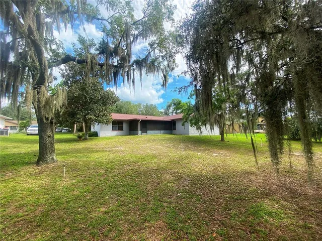$259,900 | 545 Silver Course Circle, Ocala, FL 34472