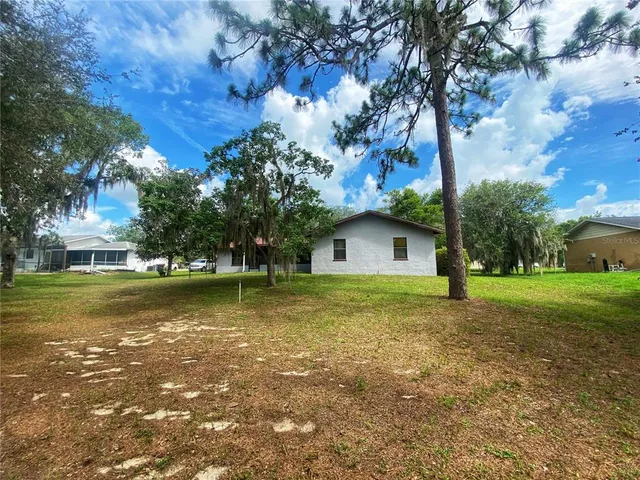 $259,900 | 545 Silver Course Circle, Ocala, FL 34472