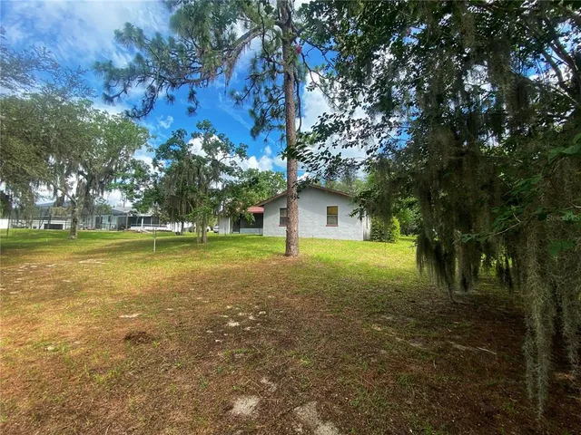 $259,900 | 545 Silver Course Circle, Ocala, FL 34472