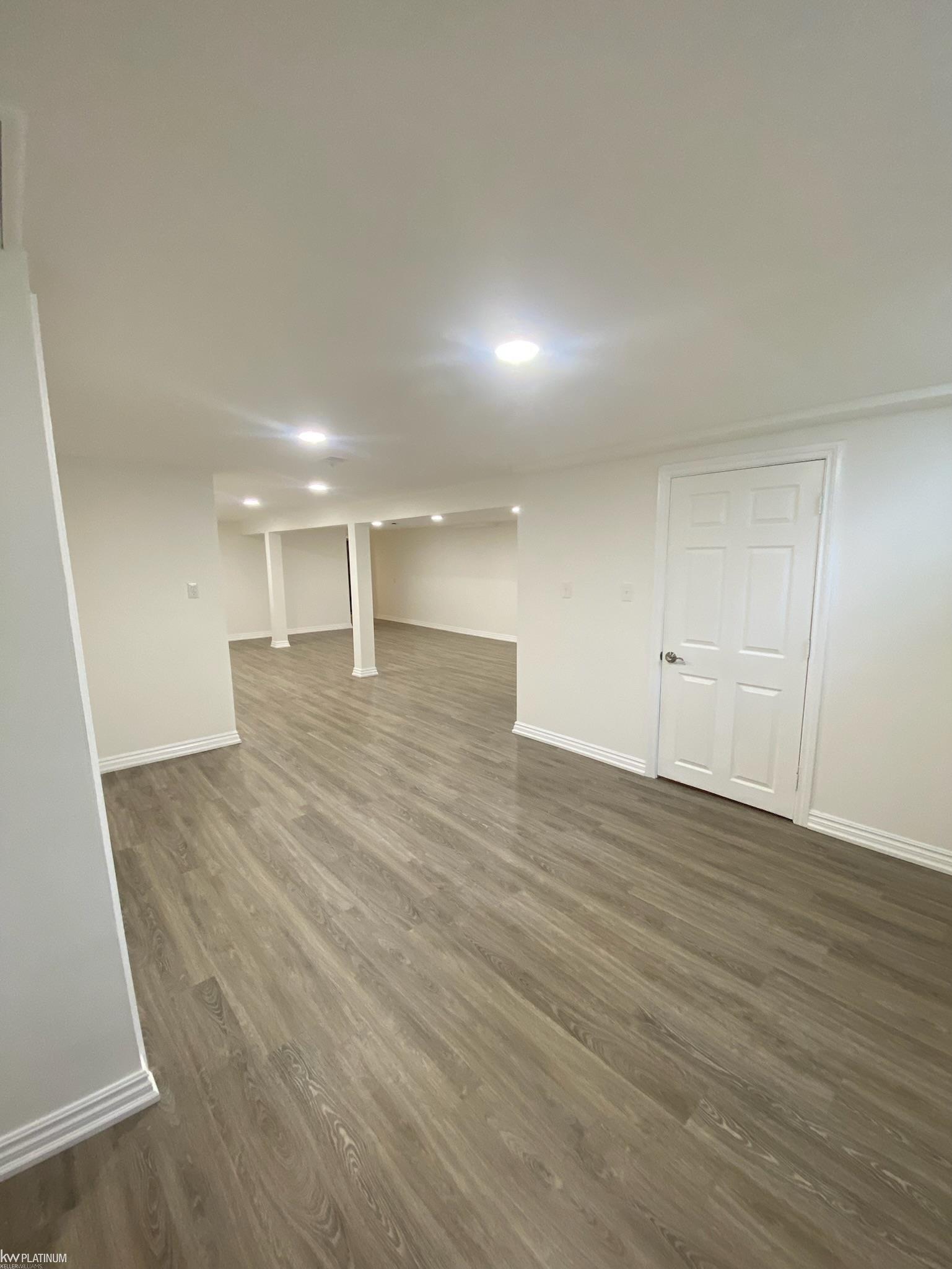2742 Powderhorn Ridge Road Rochester Hills, MI 48309 - Photo 31 of 34