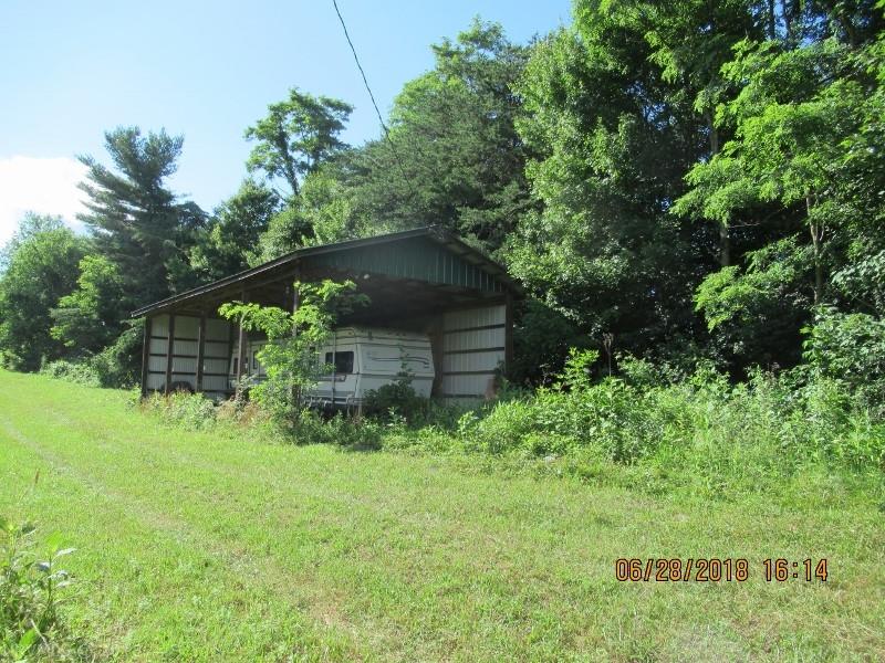 Meadow Run Road Copper Hill, VA 24079 - Photo 10 of 15 Gallery Image 10