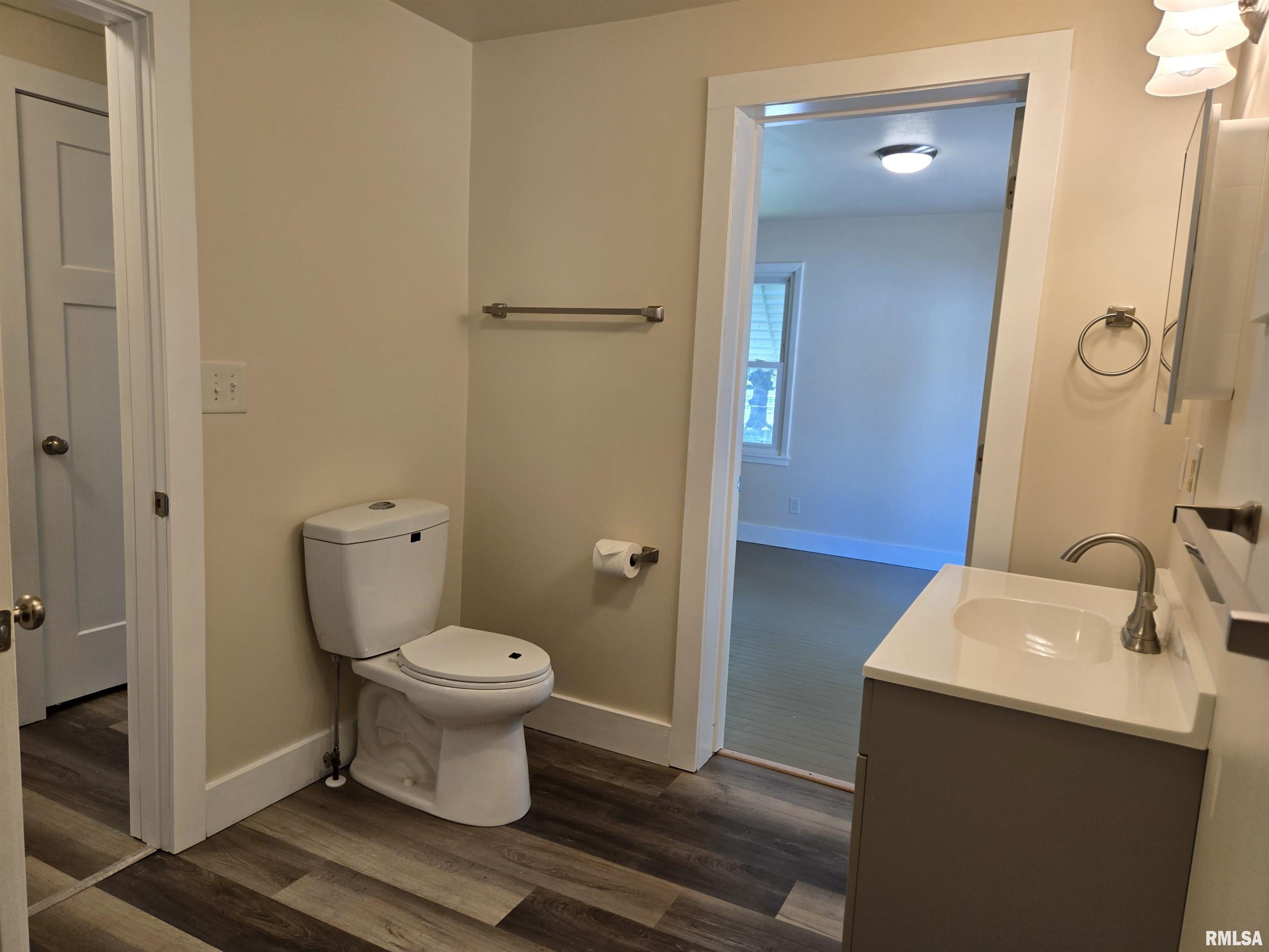 3324 South 2nd Street Springfield, IL 62703 - Photo 8 of 23 Gallery Image 8