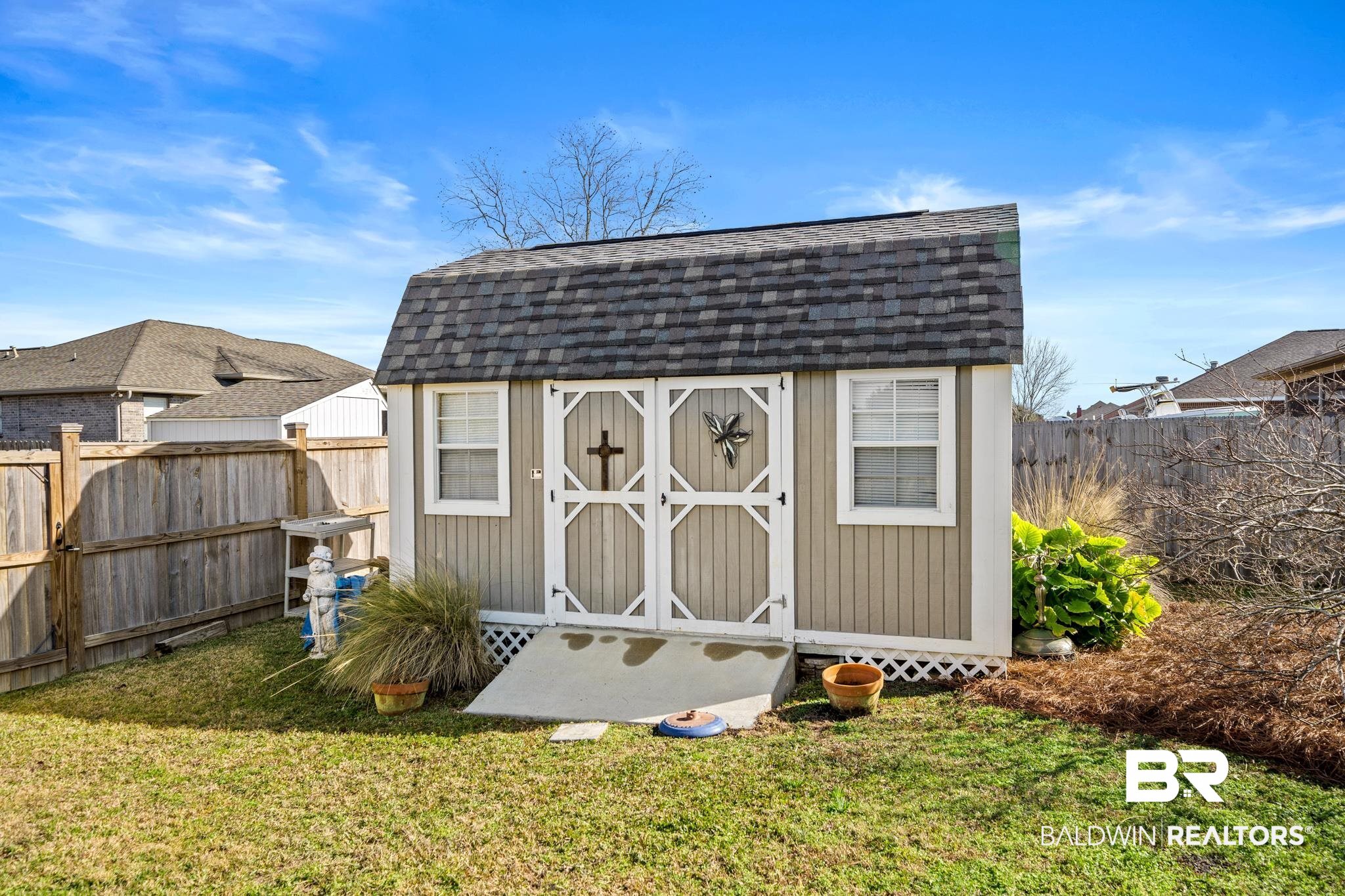 1059 Destin Avenue Foley, AL 36535 - Photo 30 of 30
