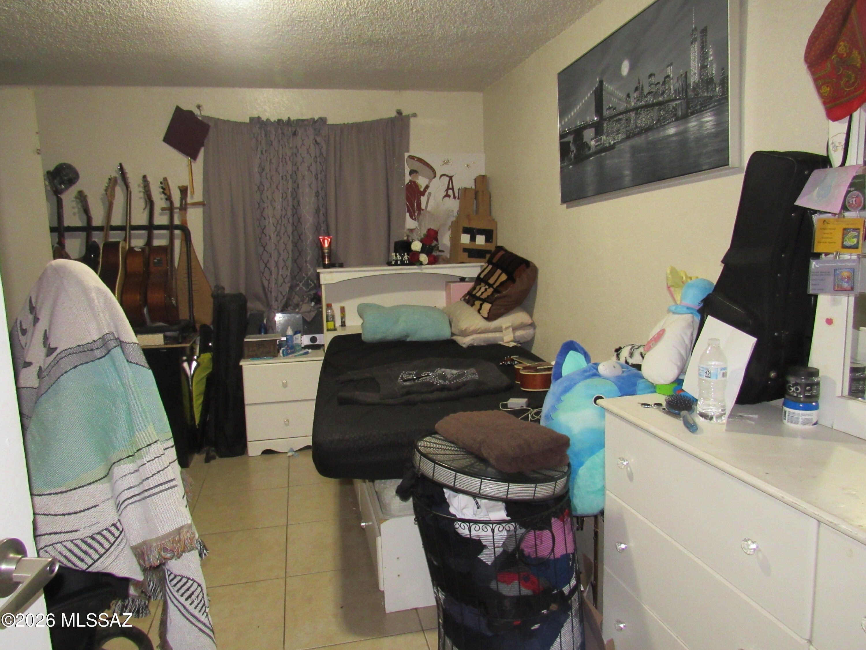 266 West Elm Street Nogales, AZ 85621 - Photo 16 of 25 Bdrm 2