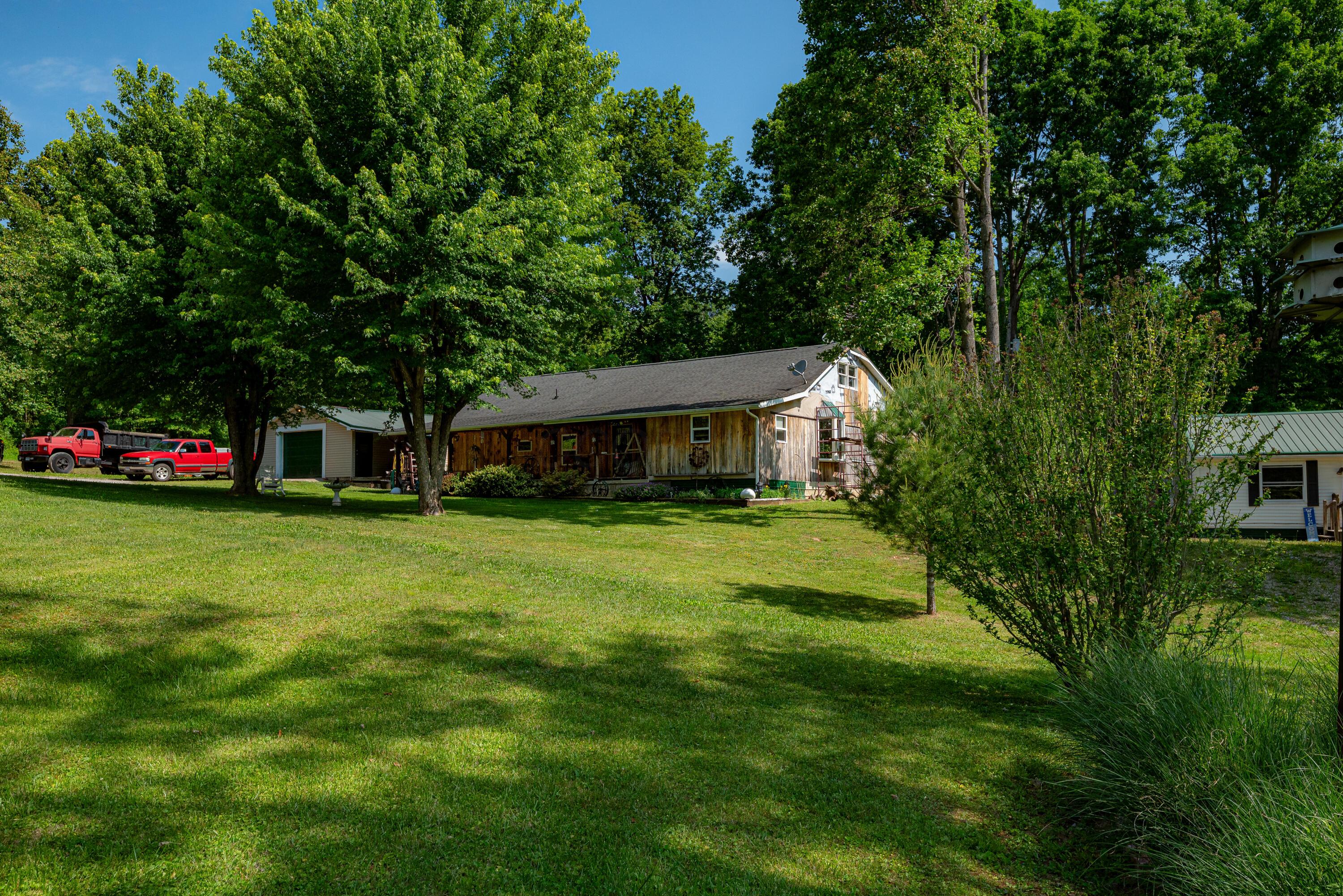 462 Hartsook Road Vinton, OH 45686 - Photo 11 of 60 Pic1f (1)