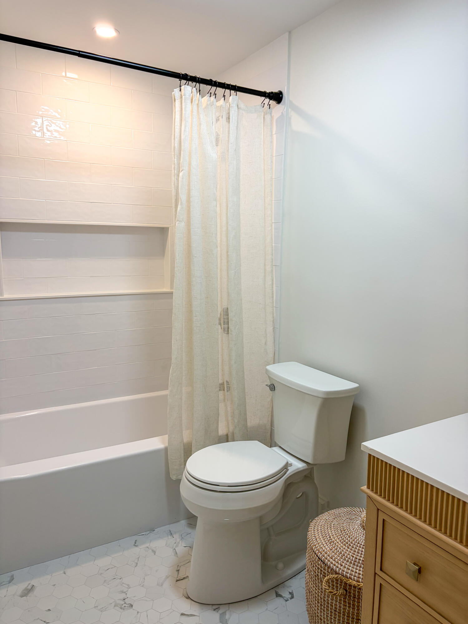 39 Tower Hill Road, Unit 15B Osterville, MA 02655 - Photo 19 of 29 IMG_0404