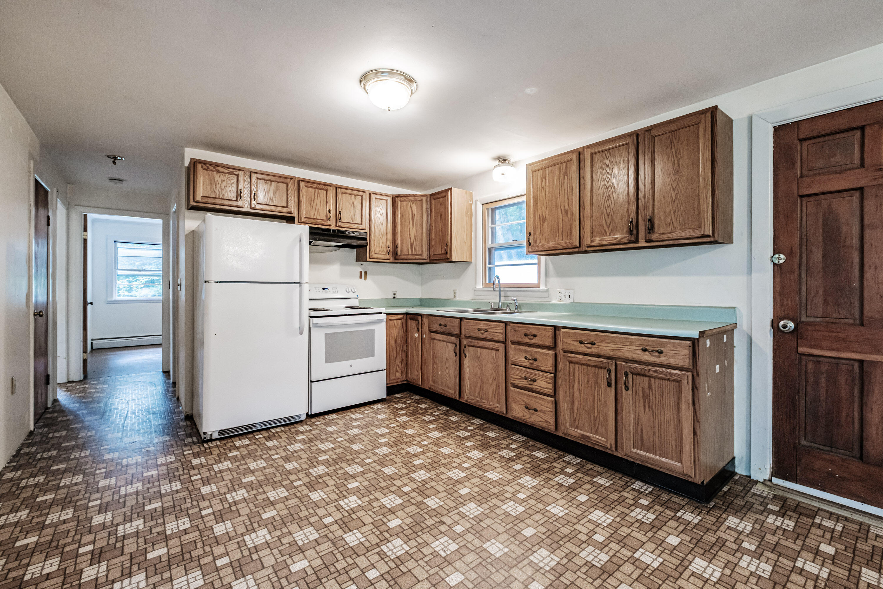 757 Bonny Eagle Road Standish, ME 04084 - Photo 33 of 60 20260827gp-62019