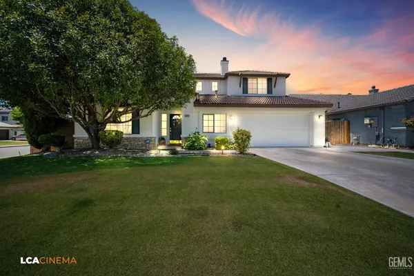 $565,000 | Undisclosed Address, Bakersfield, CA 93312