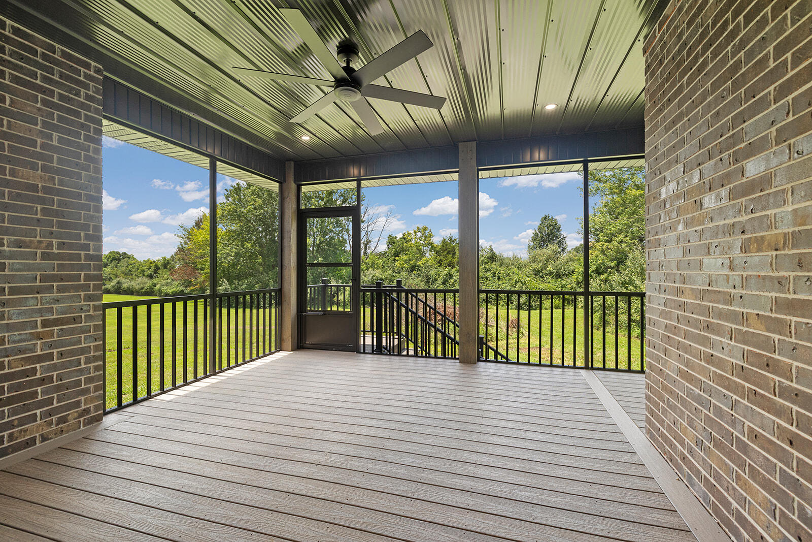4411 South 154th Road Bolivar, MO 65613 - Photo 65 of 74 _MG_1005
