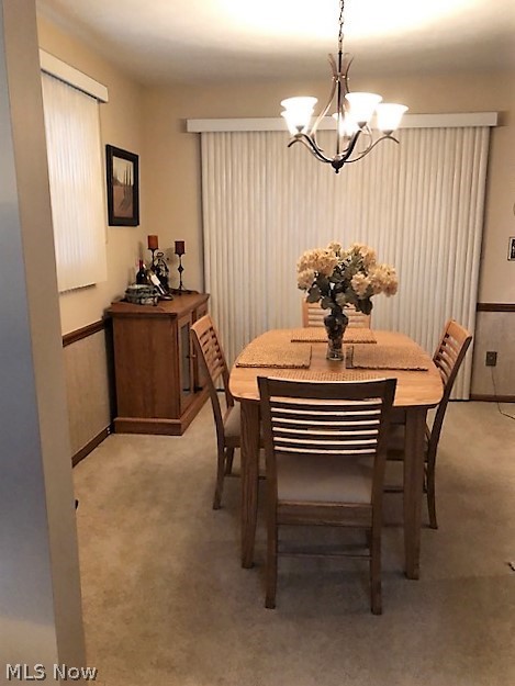 310 North Road Southeast Warren, OH 44484 - Photo 6 of 30 Gallery Image 6