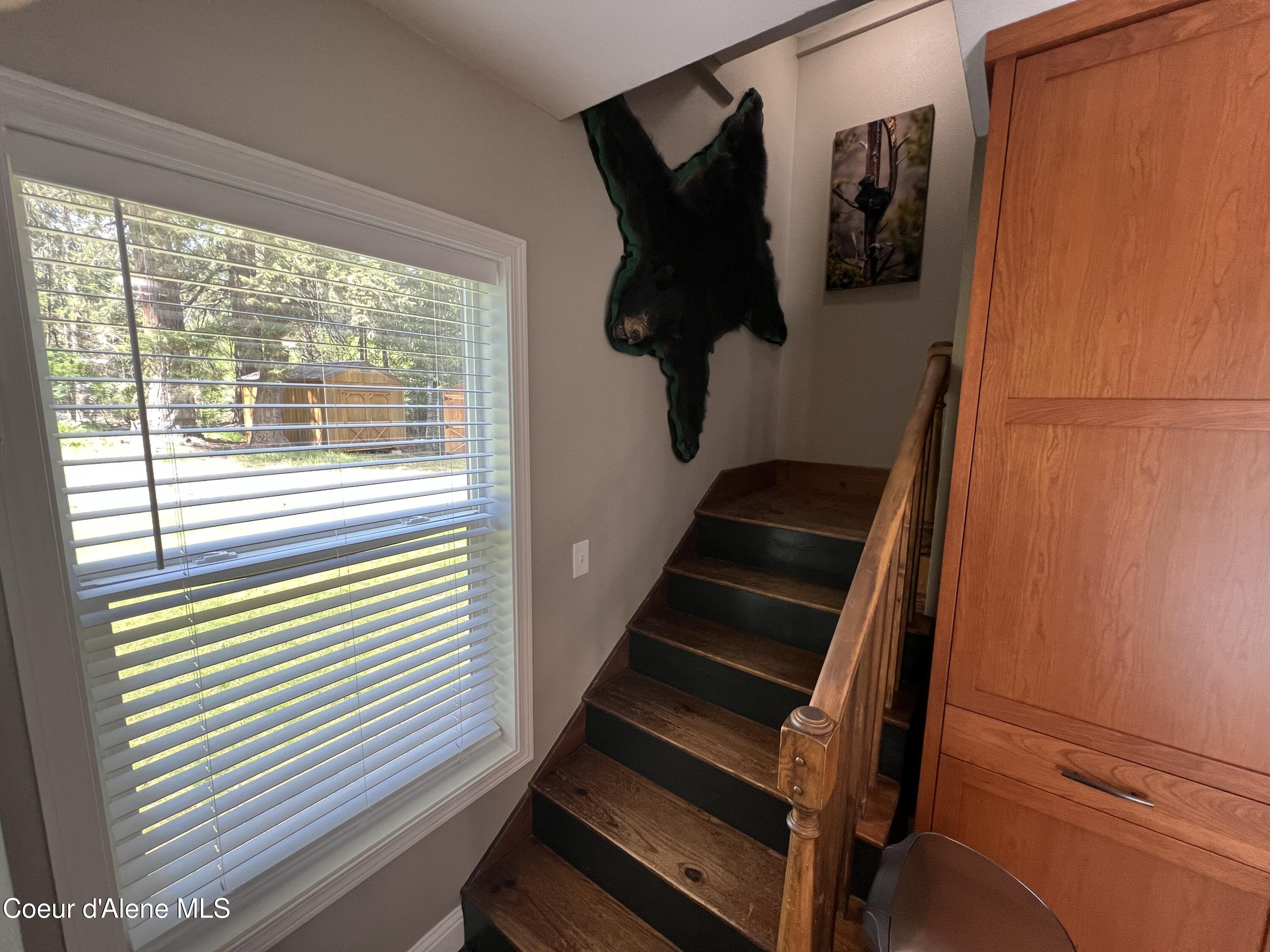 6786 East Cartwright Road Coeur D'Alene, ID 83814 - Photo 12 of 93 6786 E Cartwright Rd., Coeur d'Alene