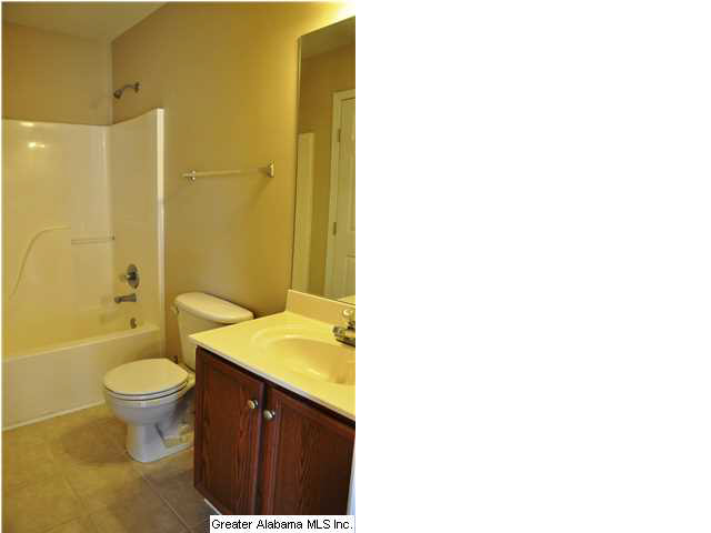 3094 Summit Drive Fultondale, AL 35068 - Photo 12 of 16