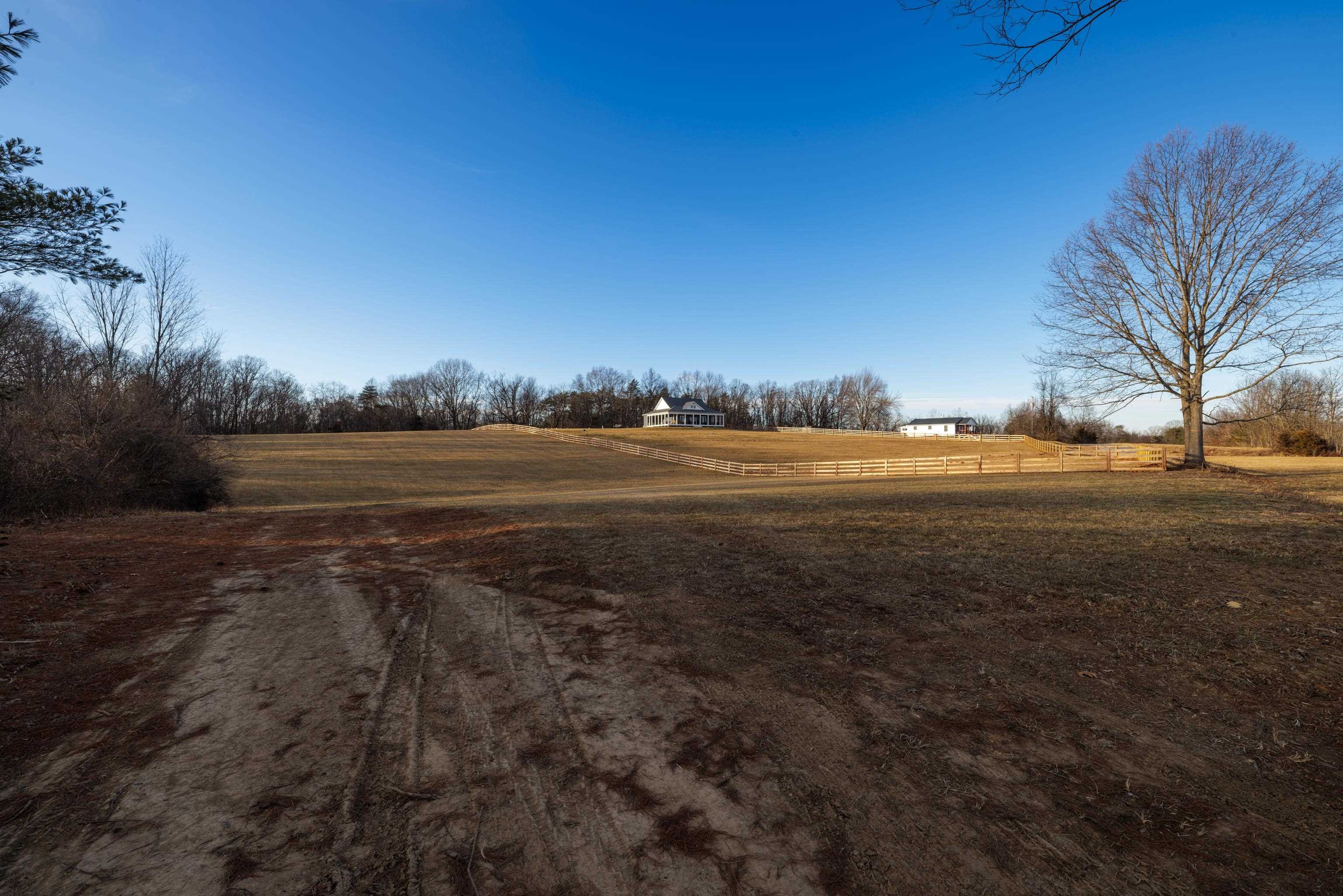 Tbd2 Jericho Road Fishersville, VA 22939 - Photo 10 of 28 a view of an ocean beach