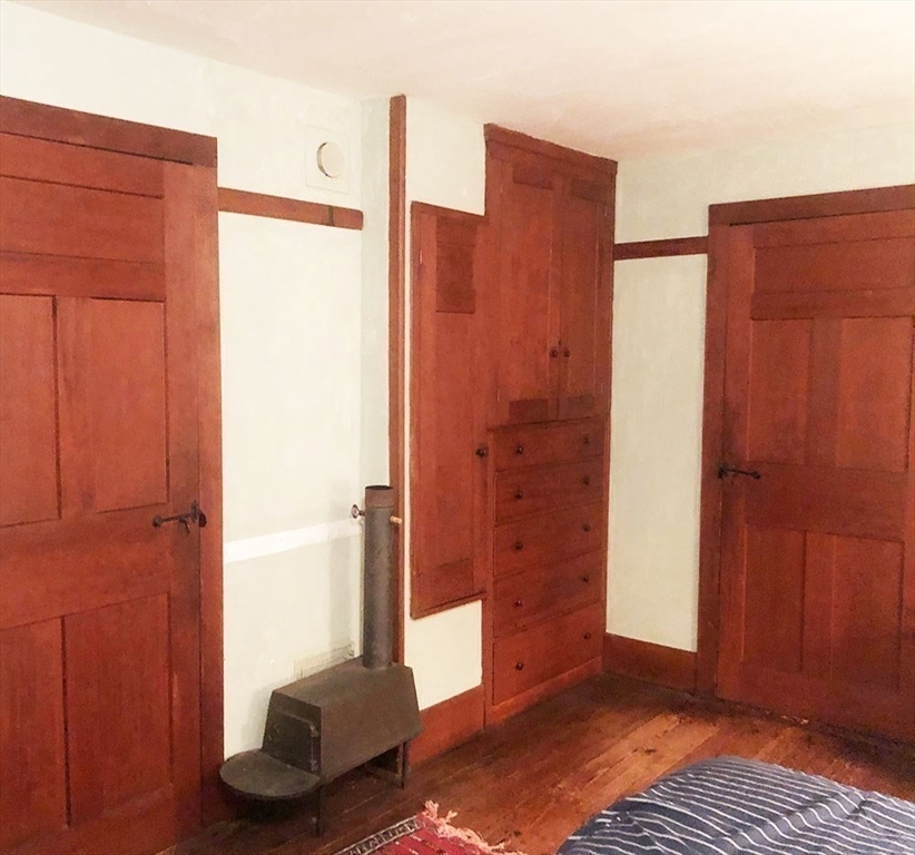 78 Shaker Road Harvard, MA 01451 - Photo 19 of 42