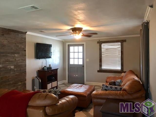 12144 Joe Bennett Road Walker, LA 70785 - Photo 3 of 16 Gallery Image 3