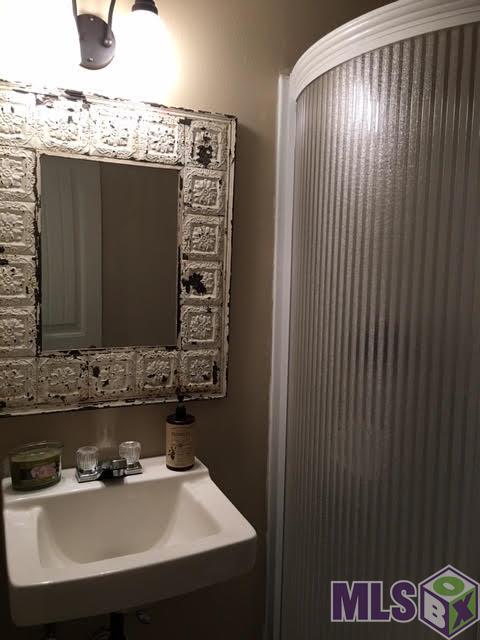 12144 Joe Bennett Road Walker, LA 70785 - Photo 4 of 16 Gallery Image 4