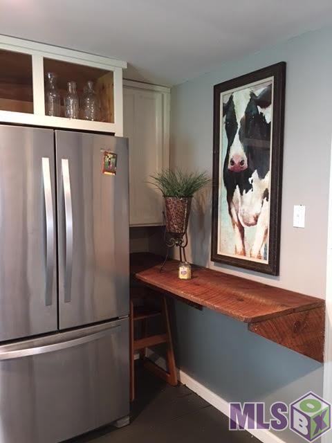 12144 Joe Bennett Road Walker, LA 70785 - Photo 7 of 16 Gallery Image 7