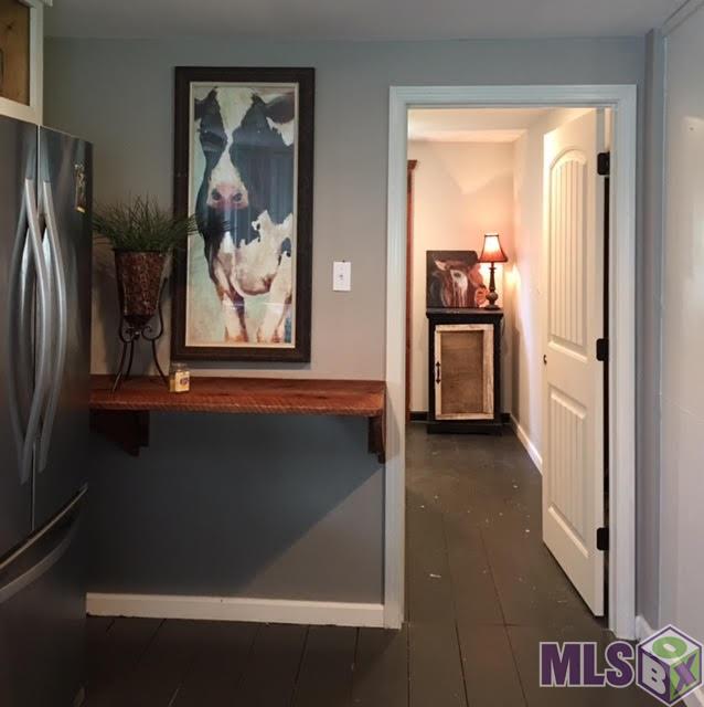 12144 Joe Bennett Road Walker, LA 70785 - Photo 8 of 16 Gallery Image 8