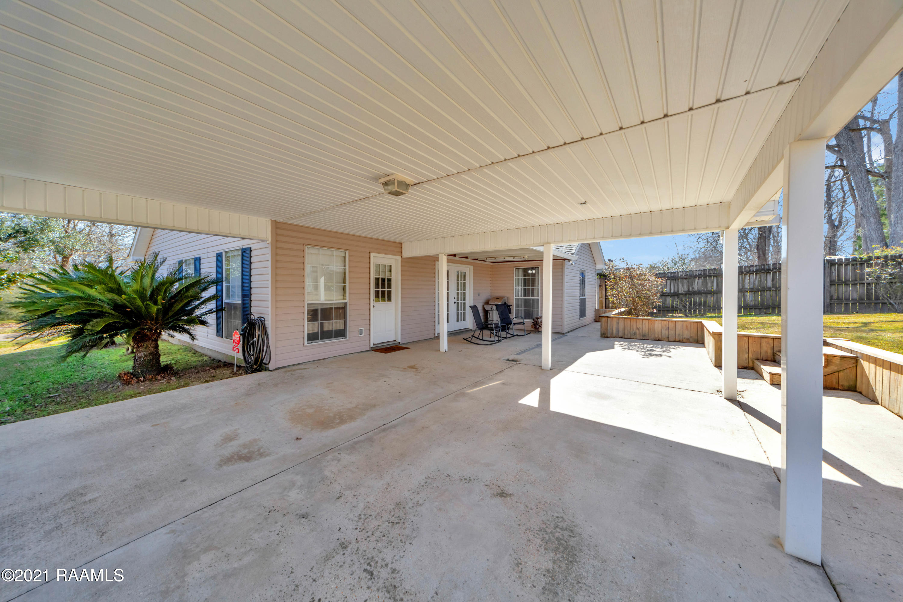 200 Magnolia Farms Road Carencro, LA 70520 - Photo 22 of 25 Gallery Image 22