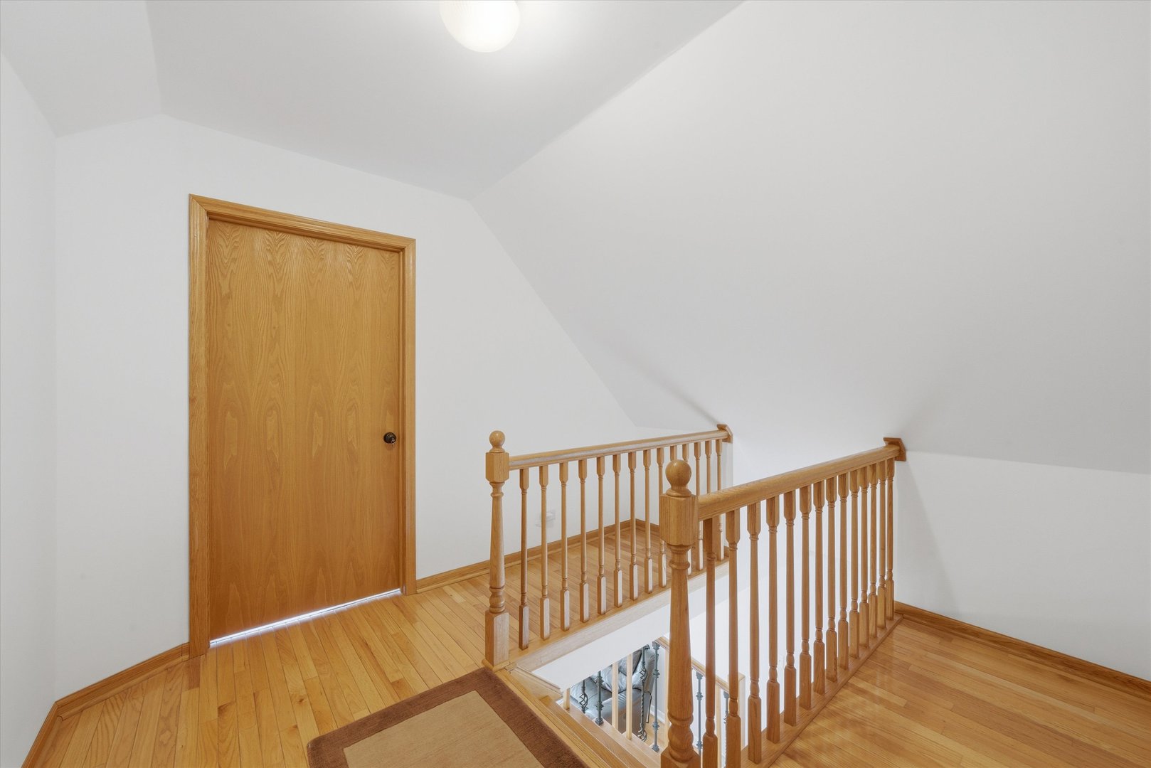 8215 Austin Avenue Burbank, IL 60459 - Photo 15 of 59