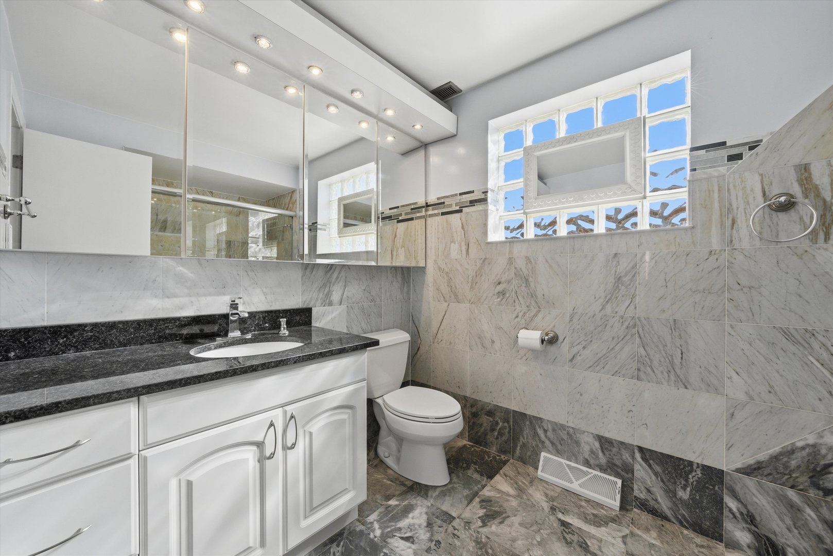 8215 Austin Avenue Burbank, IL 60459 - Photo 27 of 59