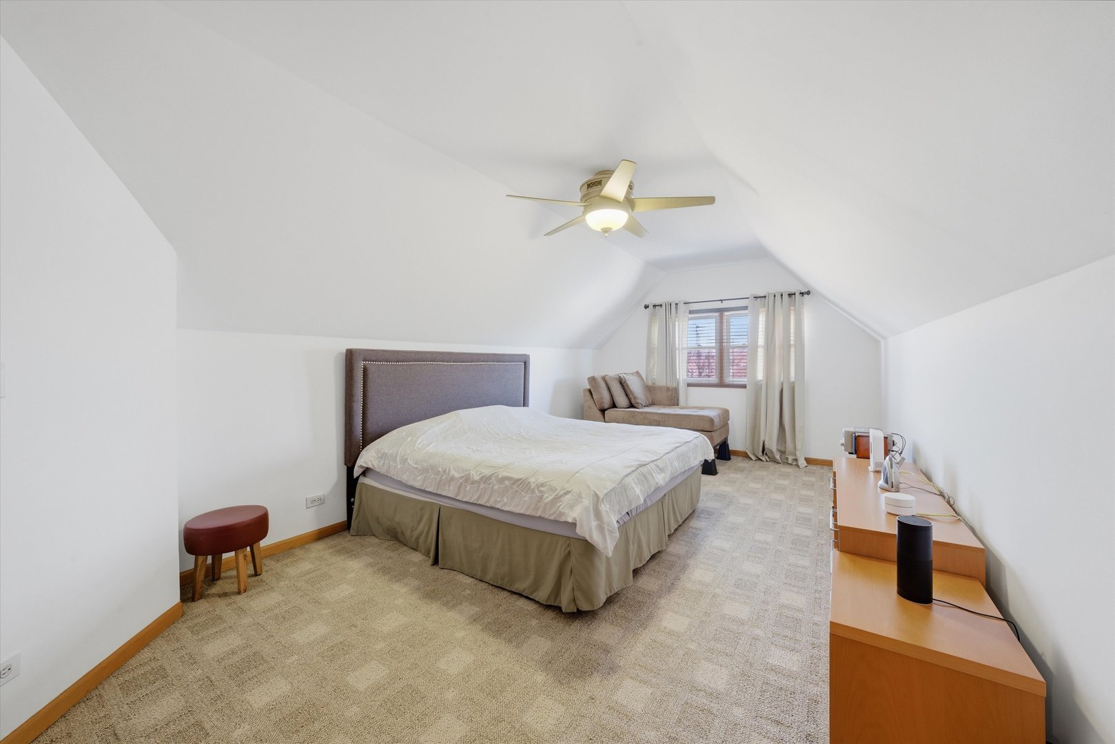 8215 Austin Avenue Burbank, IL 60459 - Photo 28 of 59