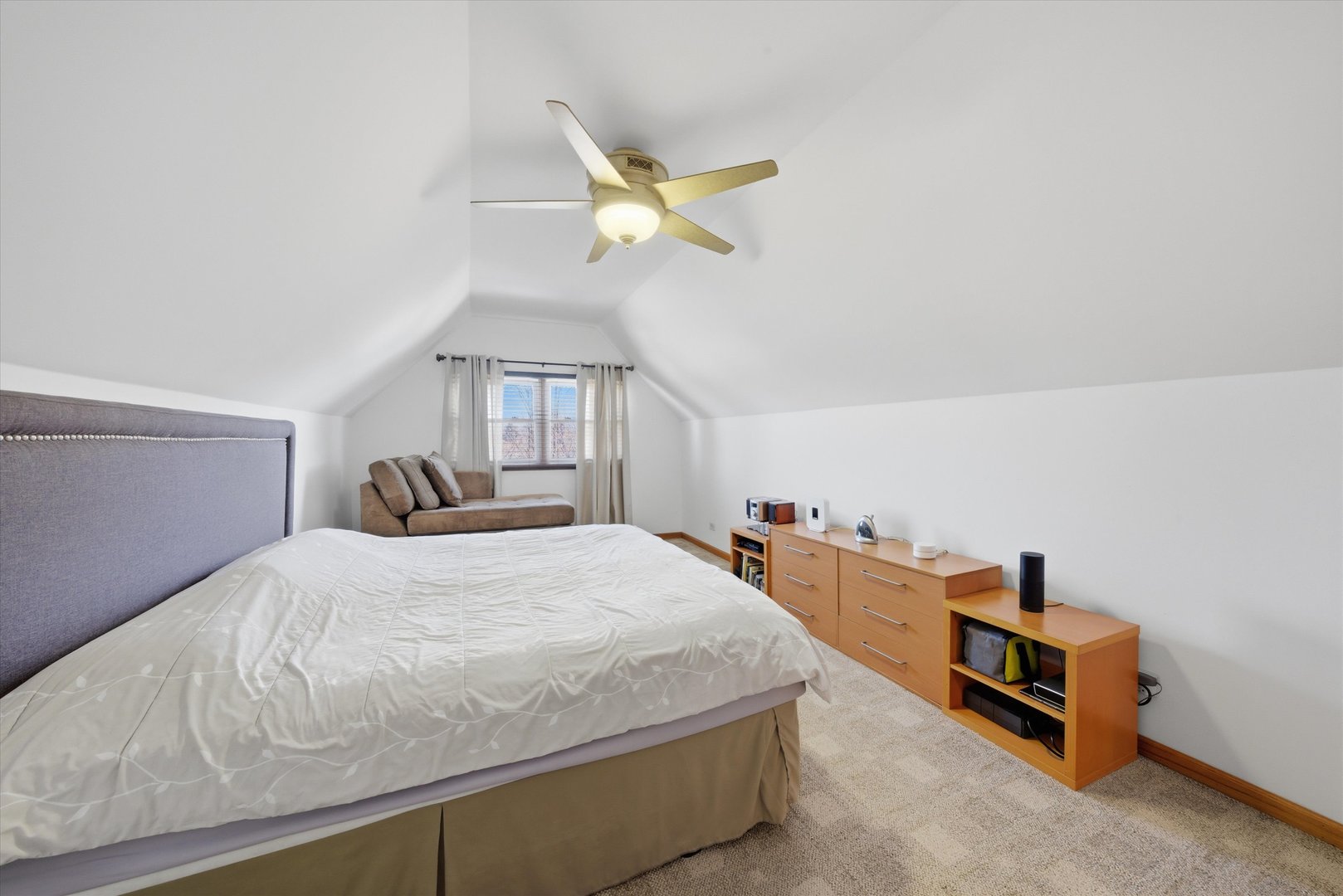 8215 Austin Avenue Burbank, IL 60459 - Photo 29 of 59