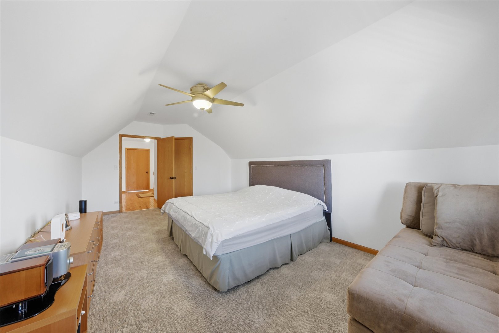 8215 Austin Avenue Burbank, IL 60459 - Photo 30 of 59