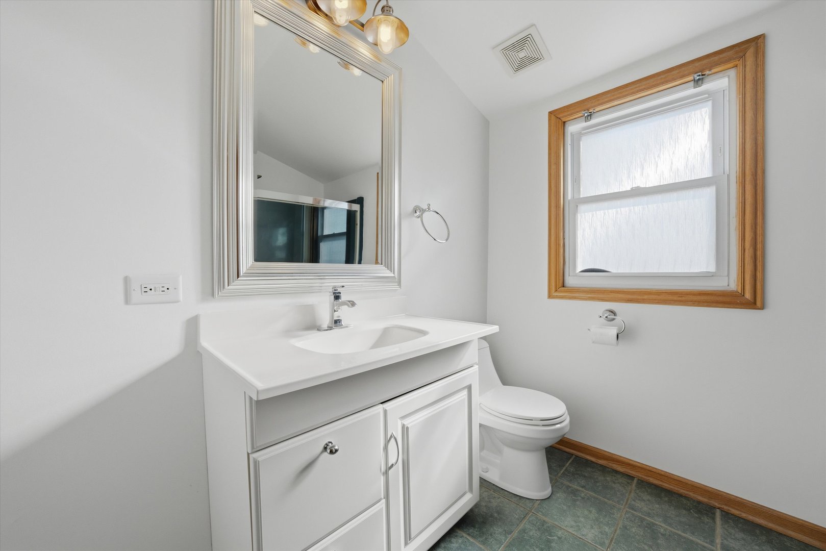 8215 Austin Avenue Burbank, IL 60459 - Photo 31 of 59