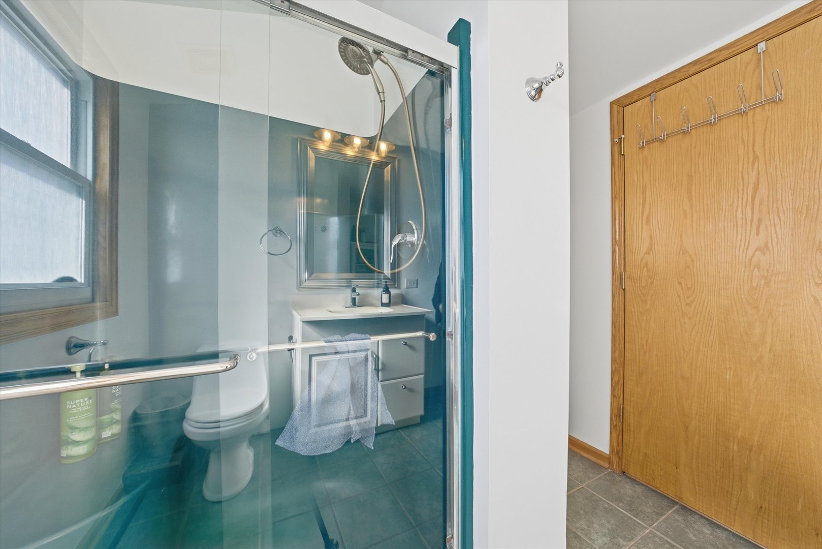 8215 Austin Avenue Burbank, IL 60459 - Photo 32 of 59