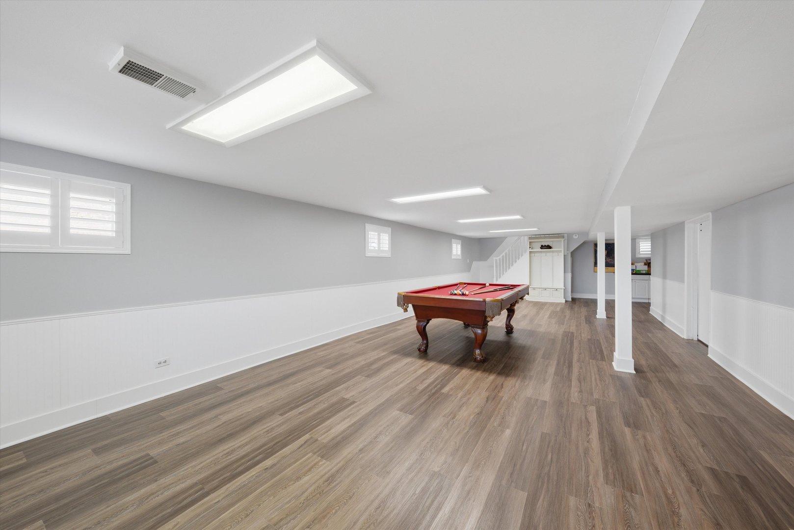 8215 Austin Avenue Burbank, IL 60459 - Photo 35 of 59