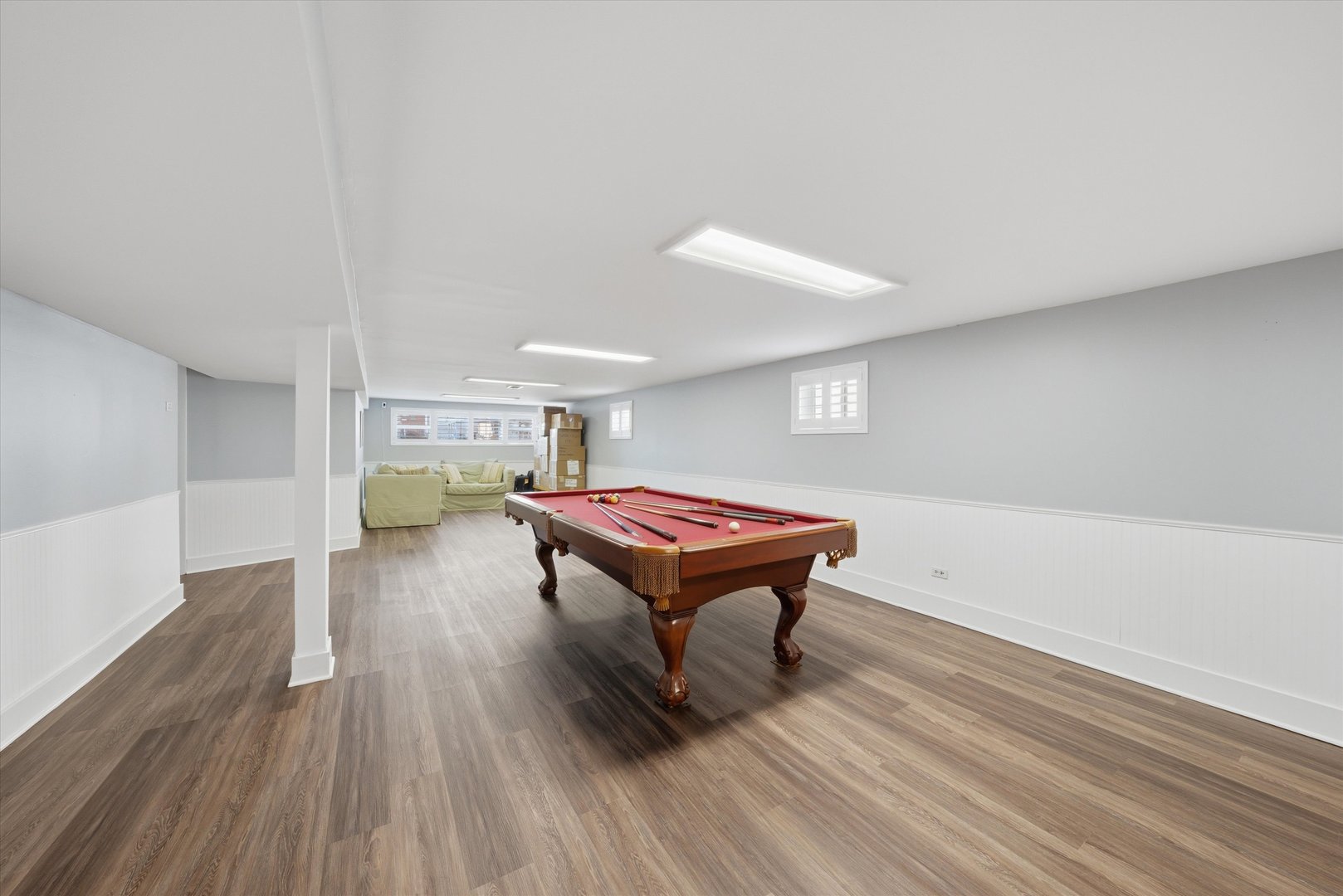 8215 Austin Avenue Burbank, IL 60459 - Photo 36 of 59