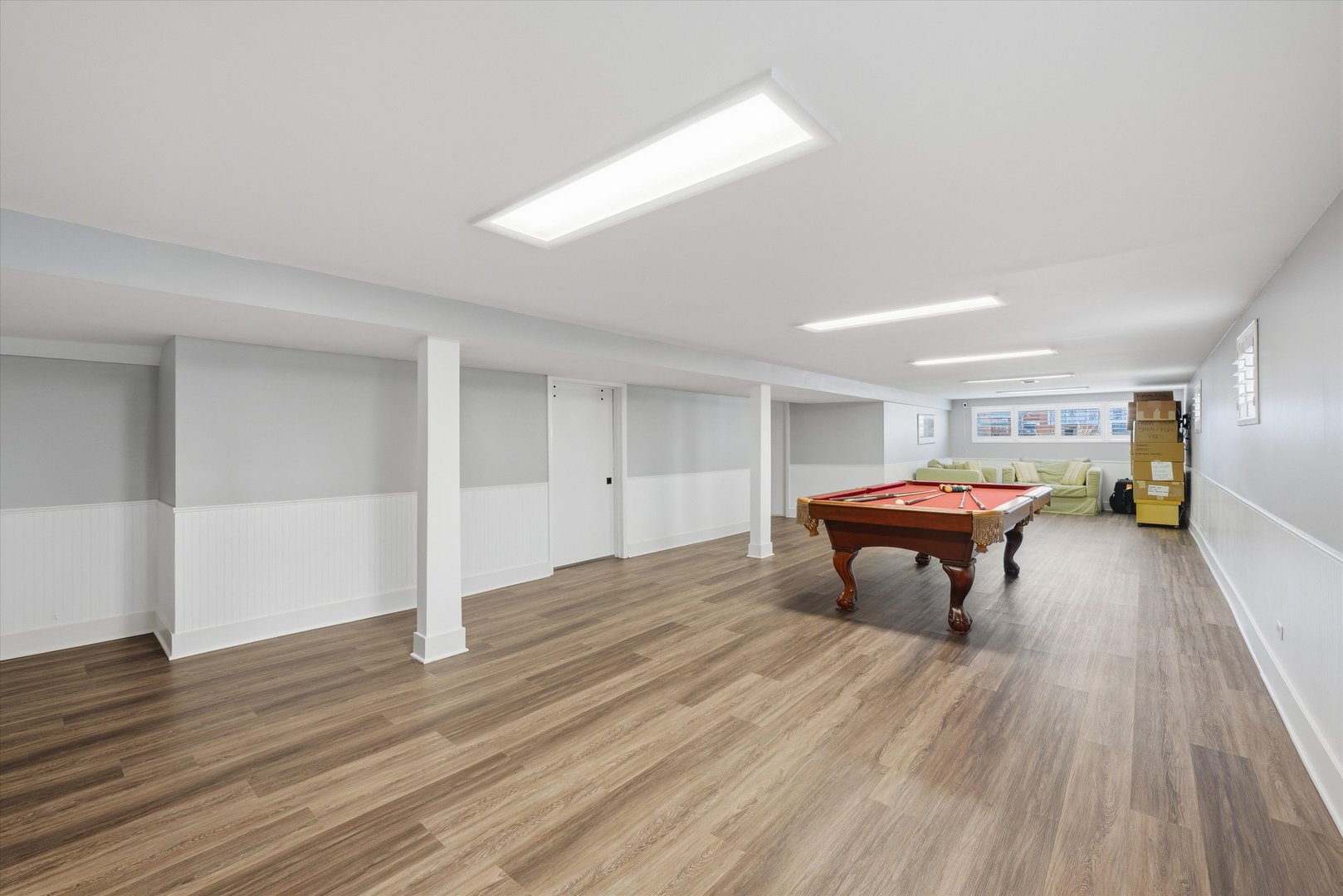 8215 Austin Avenue Burbank, IL 60459 - Photo 37 of 59