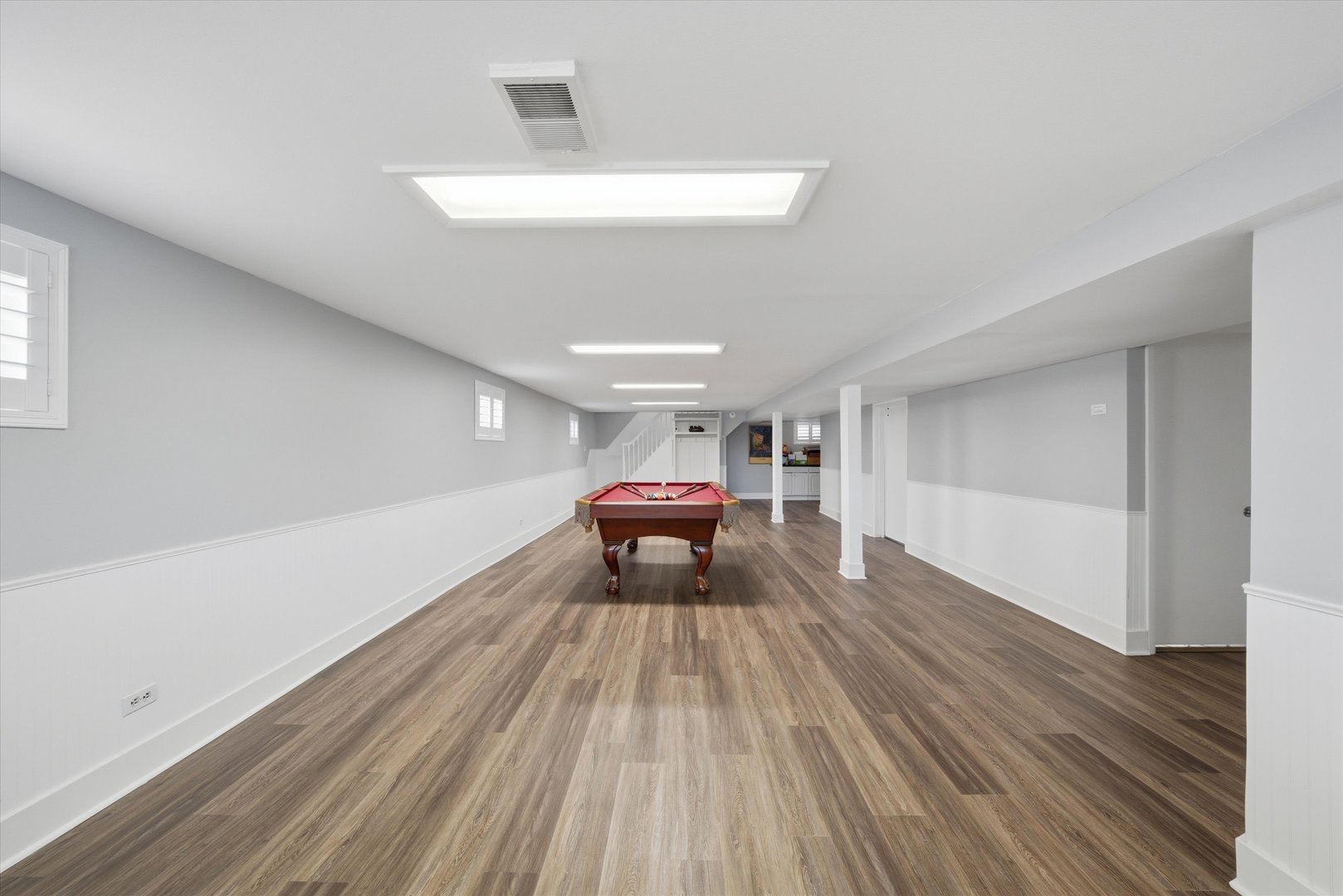 8215 Austin Avenue Burbank, IL 60459 - Photo 38 of 59