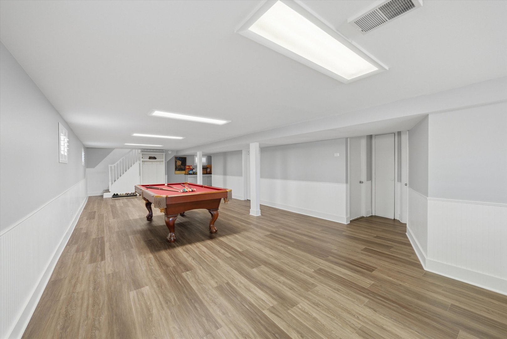 8215 Austin Avenue Burbank, IL 60459 - Photo 39 of 59