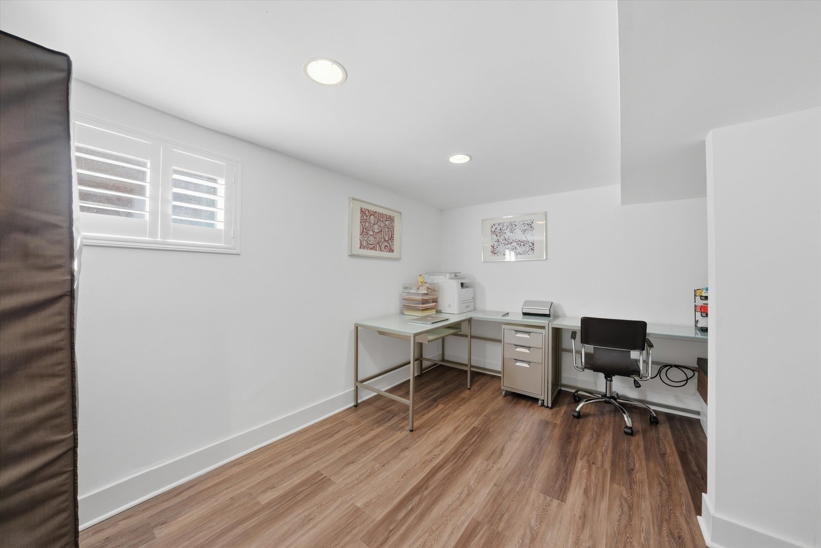 8215 Austin Avenue Burbank, IL 60459 - Photo 40 of 59