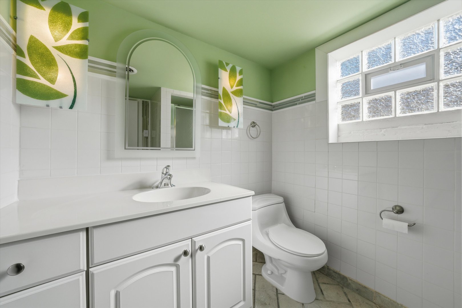 8215 Austin Avenue Burbank, IL 60459 - Photo 41 of 59