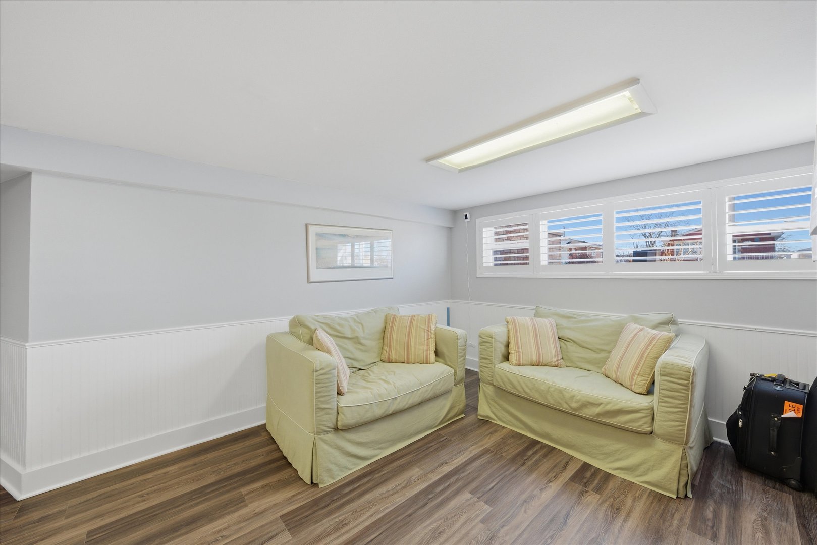 8215 Austin Avenue Burbank, IL 60459 - Photo 43 of 59