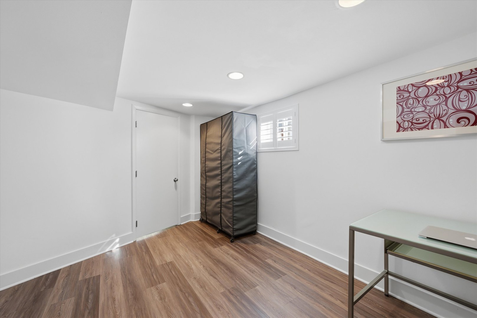 8215 Austin Avenue Burbank, IL 60459 - Photo 44 of 59