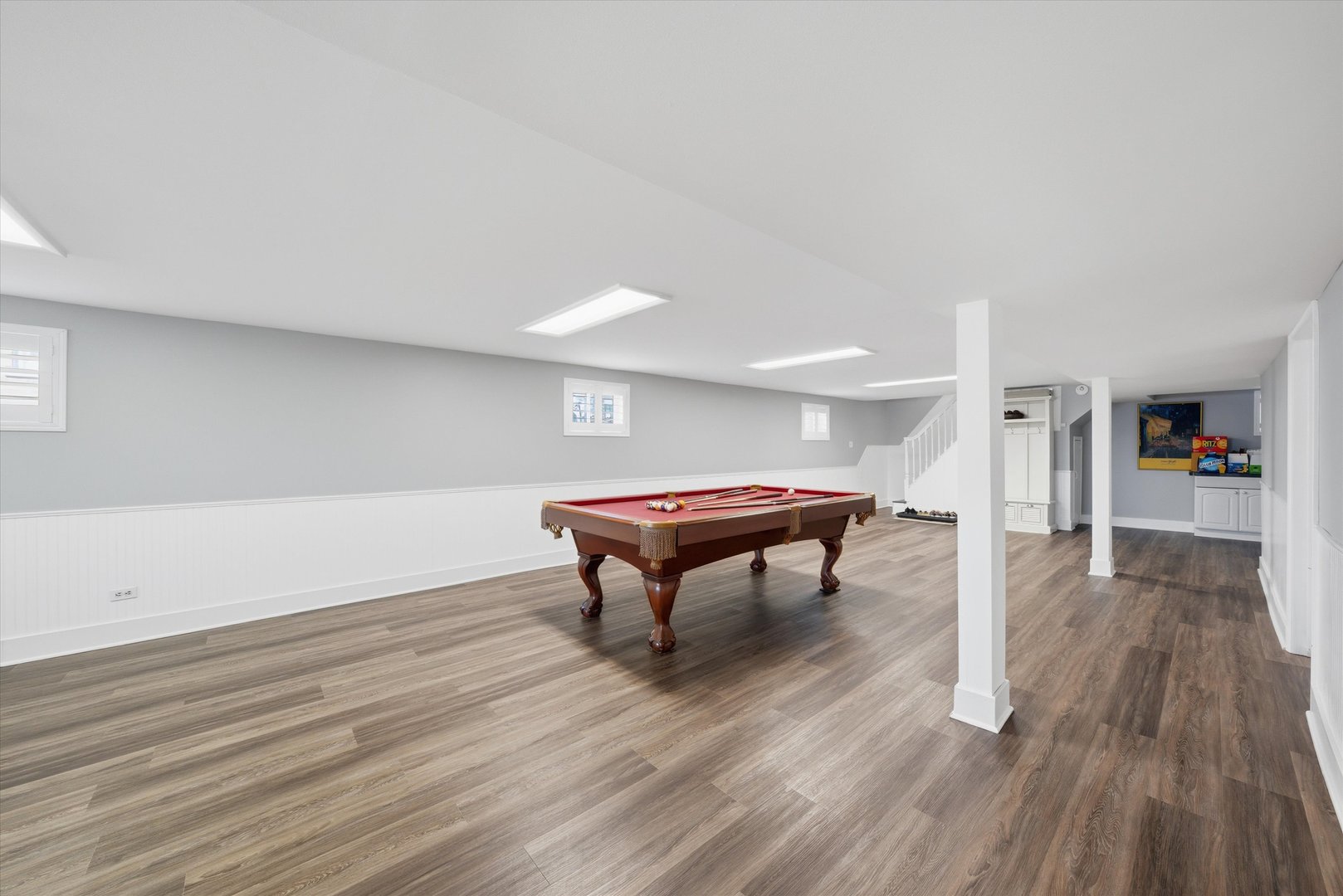 8215 Austin Avenue Burbank, IL 60459 - Photo 45 of 59